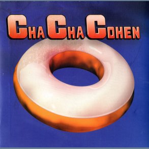 Freon Shorwave b/w Street Soup