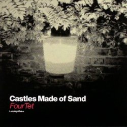 Castles Made Of Sand b/w Don'ts