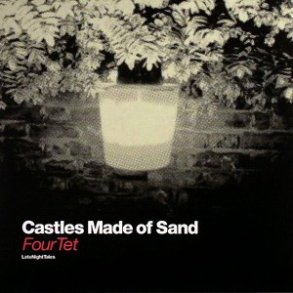 Castles Made Of Sand b/w Don'ts