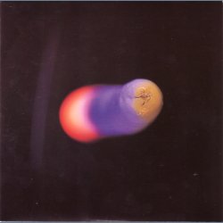 Joe Friday - UK Promotional Only Issue  Sampler