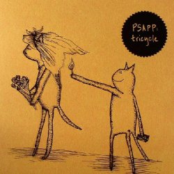 Tricycle b/w We T Box