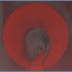 Night's Temper EP (A Prelude To War Stories)