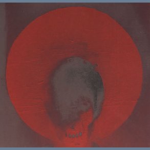 Night's Temper EP (A Prelude To War Stories)