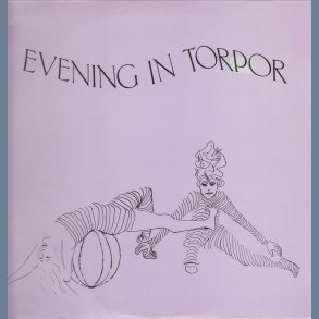Evening in Torpor