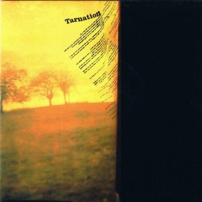 There's Someone b/w I Didn't Mean It