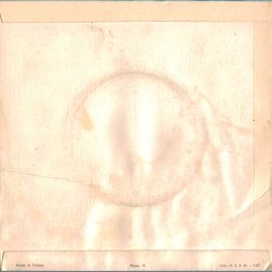 Let's Spend The Night Together b/w Ruby Tuesday