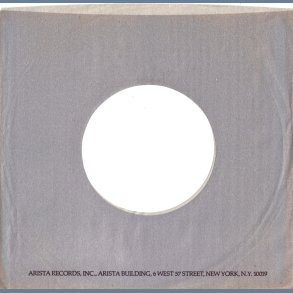 Superman b/w Superman