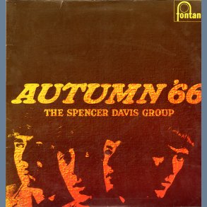Autumn '66