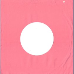 Hard Times b/w And Then You'll Fall