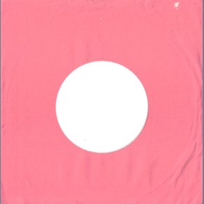 Hard Times b/w And Then You'll Fall