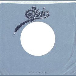 Everything Works If You Let It b/w Everything Works If You Let It