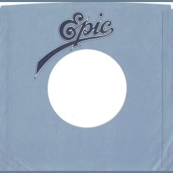 Everything Works If You Let It b/w Everything Works If You Let It