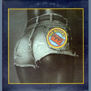 Trick Bag - Original US Pressing