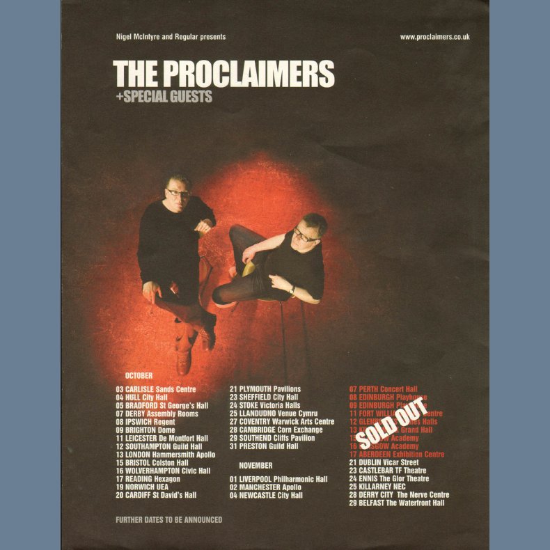 Life With You - 2007 European W14/Universal label Promotional Issue CD &amp; Press Folder