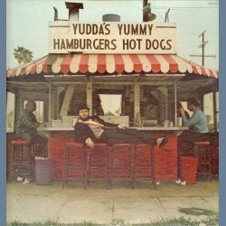 Gumbo - Original US Pressing