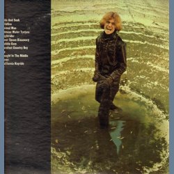 Outrageous - Original US Pressing