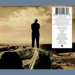 No Need To Argue - Limited Edition