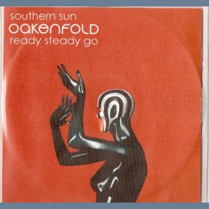 Southern Sun/ Ready Steady Go