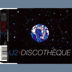 Discoth&egrave;que