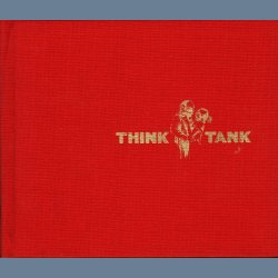 Think Tank - Limited Edition