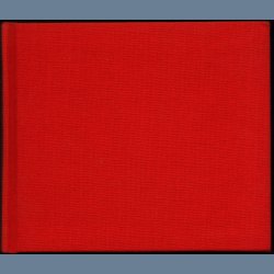 Think Tank - Limited Edition