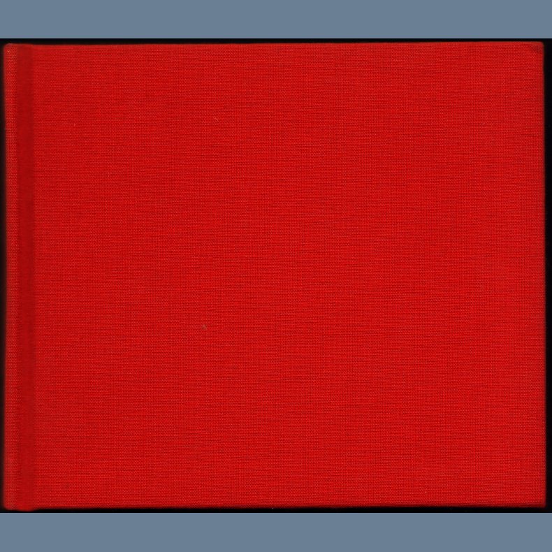 Think Tank - Limited Edition