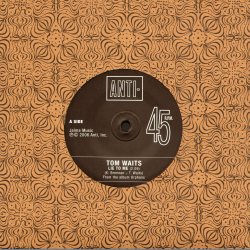 Lie To Me b/w Crazy About My Baby