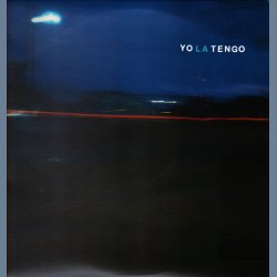 Painful - US Original Pressing