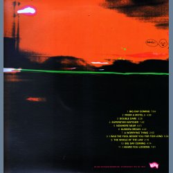 Painful - US Original Pressing