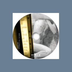 Apparently All The Same - 2009 Danish Panoptikon 14-track CD