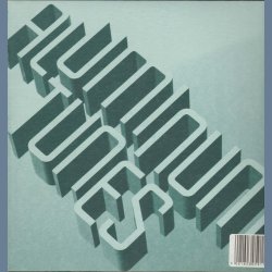 Aluminum Tunes (Switched On Vol. 3)