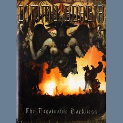 The Invaluable Darkness