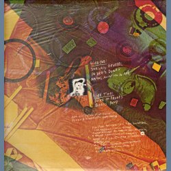 Orchestral Favourites - Original US Issue