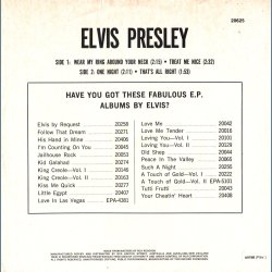 A Touch Of Gold Vol. 2