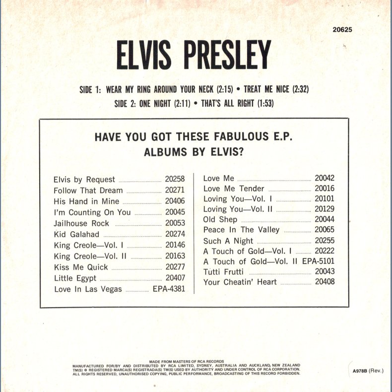 A Touch Of Gold Vol. 2