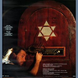 Radio Romance - Original UK Issue