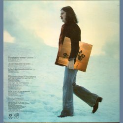 The Mathematician's Air Display - Original UK Pressing