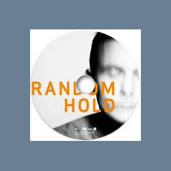 Random Hold - 2009 Danish Panoptikon label 13-track Expanded &amp; Remastered Special Edition CD