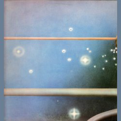 Six - Original UK Pressing