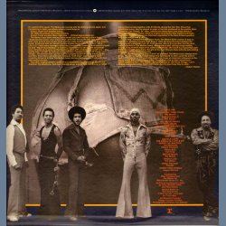 Trick Bag - Original US Pressing