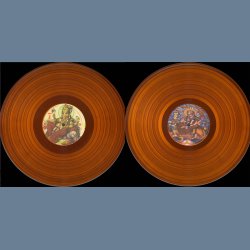 Bombay The Hard Way - Guns, Cars &amp; Sitars