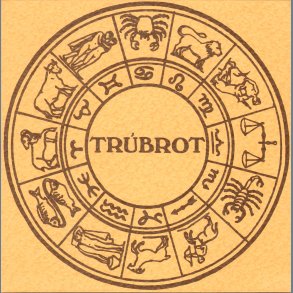 Starlight b/w Hr. Hvit Skyrta Og Bindi & A little Song Of Love