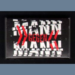Mann Gegen Mann - Promotional Matches