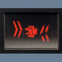 Mann Gegen Mann - Promotional Matches