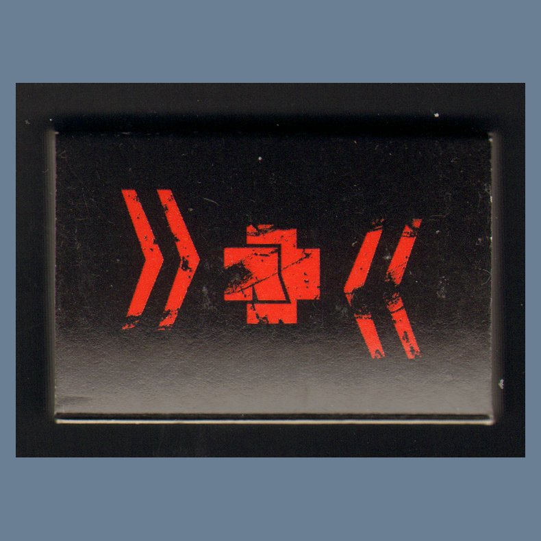 Mann Gegen Mann - Promotional Matches