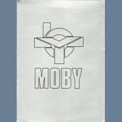 Play - Set Of 14 Promotional Postcards