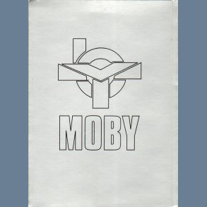 Play - Set Of 14 Promotional Postcards