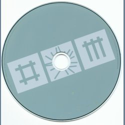 Sounds Of The Universe