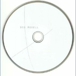 Das Modell