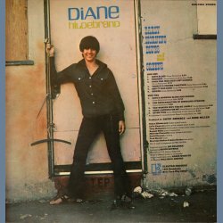 Early Morning Blues And Greens - Original US Stereo Issue